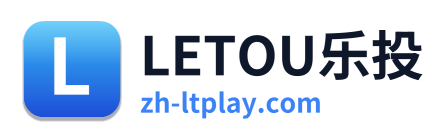 LETOU乐投
